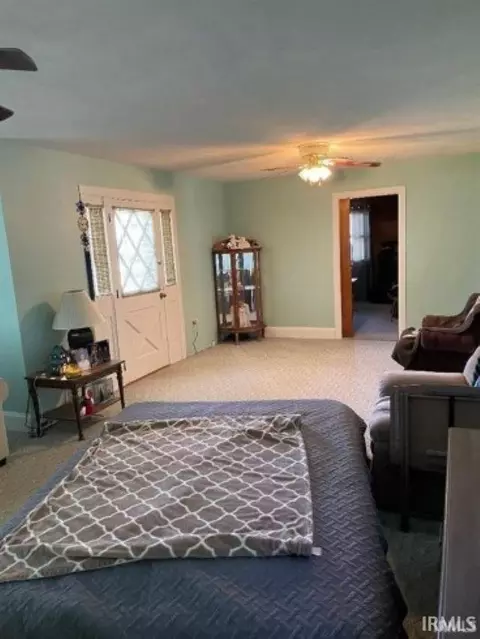 892 S Section St, Dugger, IN 47848 photo 7