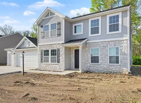 2167 Miami Trl, Huntington, IN 46750