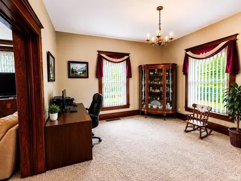 Other - 129 E Grant St, Greentown, IN 46936 photo 2 of 8