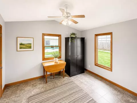 Other - 129 E Grant St, Greentown, IN 46936 photo 6 of 8