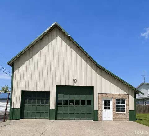 Other - 129 E Grant St, Greentown, IN 46936 photo 8 of 8