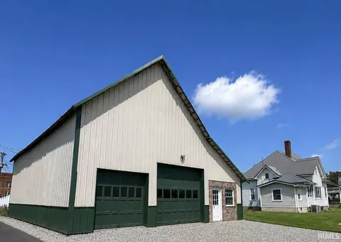 Other - 129 E Grant St, Greentown, IN 46936 photo 7 of 8