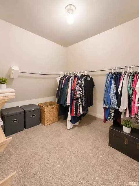 Other - 129 E Grant St, Greentown, IN 46936 photo 5 of 8