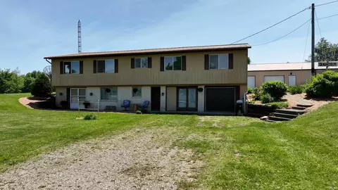 10118 E 450 S Rd, Laotto, IN 46763
