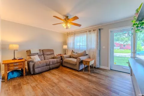 Other - 876 Sunset Dr, Wabash, IN 46992 photo 1 of 15