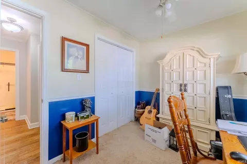 Other - 876 Sunset Dr, Wabash, IN 46992 photo 6 of 15