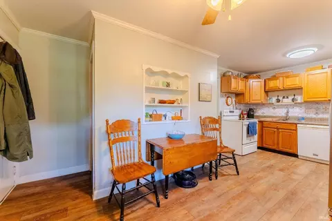Other - 876 Sunset Dr, Wabash, IN 46992 photo 3 of 15