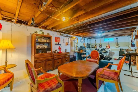 Other - 876 Sunset Dr, Wabash, IN 46992 photo 7 of 15