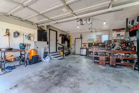 Other - 876 Sunset Dr, Wabash, IN 46992 photo 15 of 15