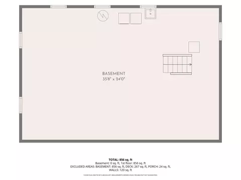 Floorplan - 876 Sunset Dr, Wabash, IN 46992 photo 3 of 3