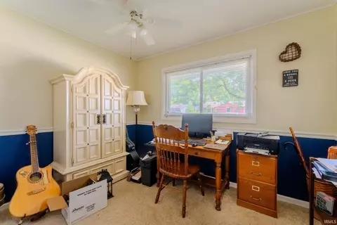Other - 876 Sunset Dr, Wabash, IN 46992 photo 5 of 15