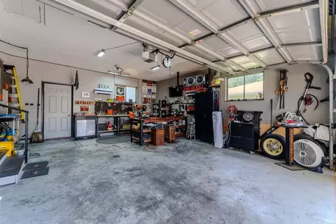 Other - 876 Sunset Dr, Wabash, IN 46992 photo 14 of 15