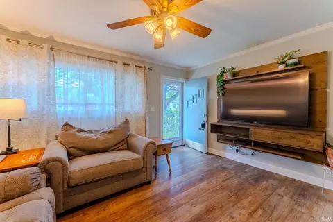 Other - 876 Sunset Dr, Wabash, IN 46992 photo 2 of 15