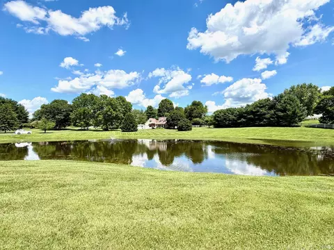 52 Pine Dr, Mitchell, IN 47446 photo 14