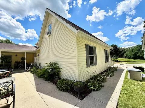52 Pine Dr, Mitchell, IN 47446 photo 46