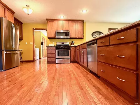 52 Pine Dr, Mitchell, IN 47446 photo 18
