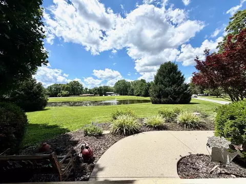 52 Pine Dr, Mitchell, IN 47446 photo 7