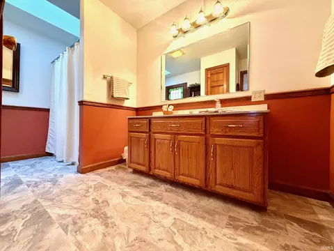 52 Pine Dr, Mitchell, IN 47446 photo 33