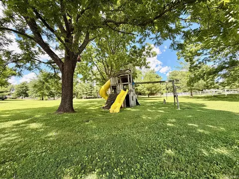 52 Pine Dr, Mitchell, IN 47446 photo 49