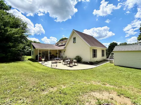 52 Pine Dr, Mitchell, IN 47446 photo 43