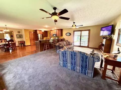 52 Pine Dr, Mitchell, IN 47446 photo 28