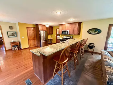52 Pine Dr, Mitchell, IN 47446 photo 22