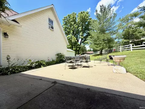 52 Pine Dr, Mitchell, IN 47446 photo 45