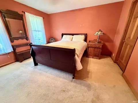 52 Pine Dr, Mitchell, IN 47446 photo 32