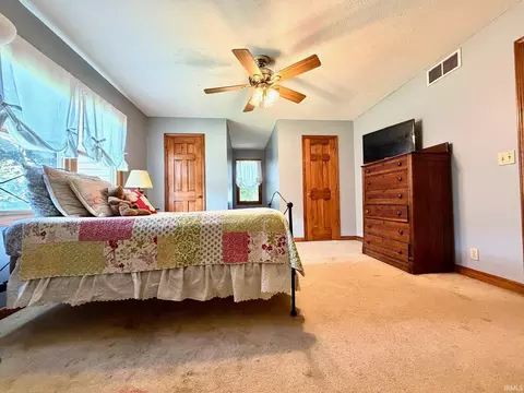 52 Pine Dr, Mitchell, IN 47446 photo 35