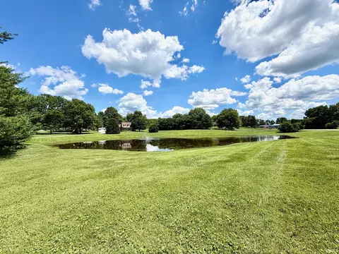 52 Pine Dr, Mitchell, IN 47446 photo 13