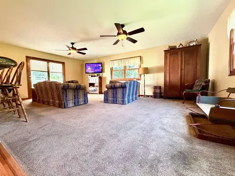 52 Pine Dr, Mitchell, IN 47446 photo 29