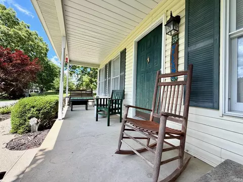 52 Pine Dr, Mitchell, IN 47446 photo 5