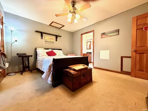 52 Pine Dr, Mitchell, IN 47446 photo 39