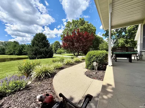 52 Pine Dr, Mitchell, IN 47446 photo 6