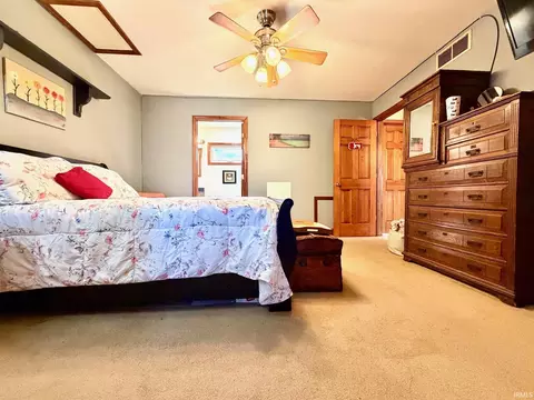 52 Pine Dr, Mitchell, IN 47446 photo 38