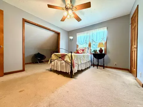 52 Pine Dr, Mitchell, IN 47446 photo 36