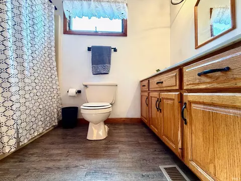 52 Pine Dr, Mitchell, IN 47446 photo 37