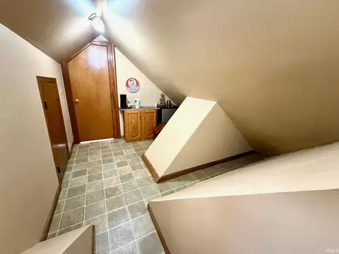 52 Pine Dr, Mitchell, IN 47446 photo 41