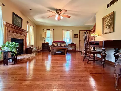 52 Pine Dr, Mitchell, IN 47446 photo 15