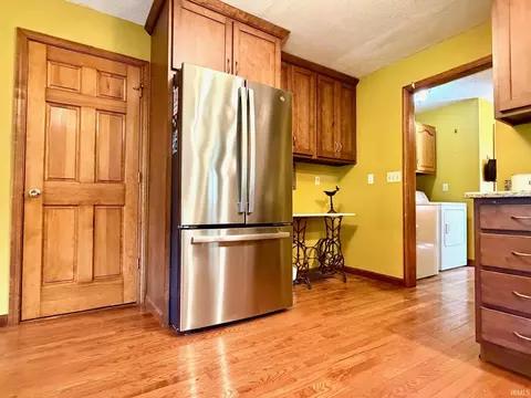 52 Pine Dr, Mitchell, IN 47446 photo 20