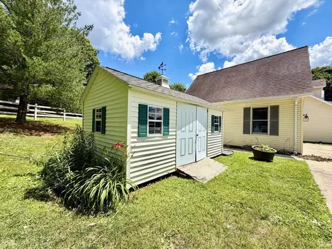52 Pine Dr, Mitchell, IN 47446 photo 47