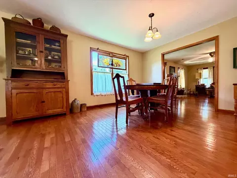52 Pine Dr, Mitchell, IN 47446 photo 26
