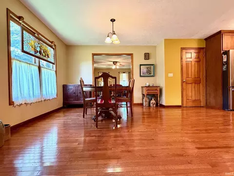 52 Pine Dr, Mitchell, IN 47446 photo 27