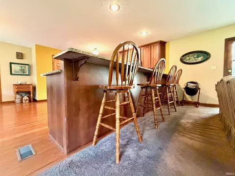 52 Pine Dr, Mitchell, IN 47446 photo 23