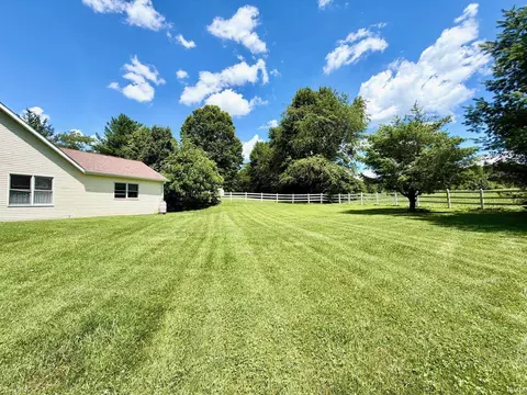 52 Pine Dr, Mitchell, IN 47446 photo 48