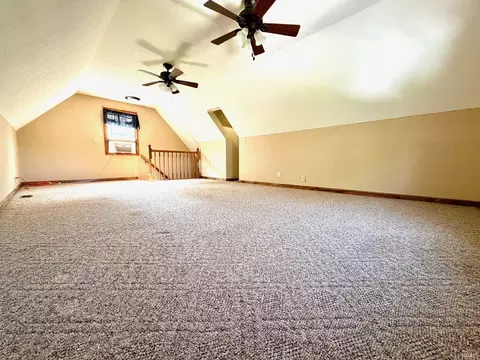 52 Pine Dr, Mitchell, IN 47446 photo 42