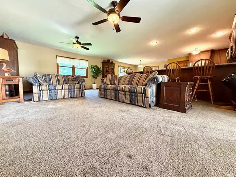 52 Pine Dr, Mitchell, IN 47446 photo 31