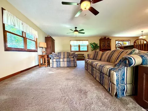 52 Pine Dr, Mitchell, IN 47446 photo 30