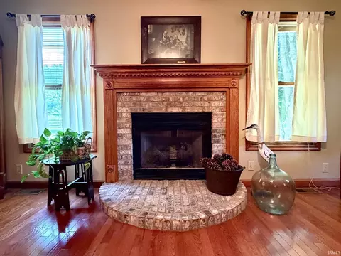 52 Pine Dr, Mitchell, IN 47446 photo 17