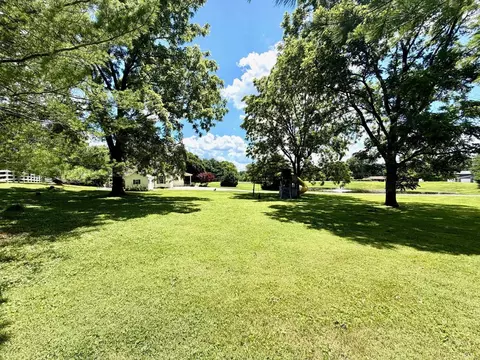52 Pine Dr, Mitchell, IN 47446 photo 50